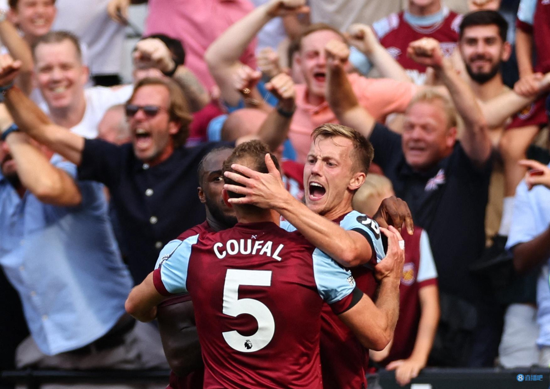 爾重返赛场 爾重返赛场