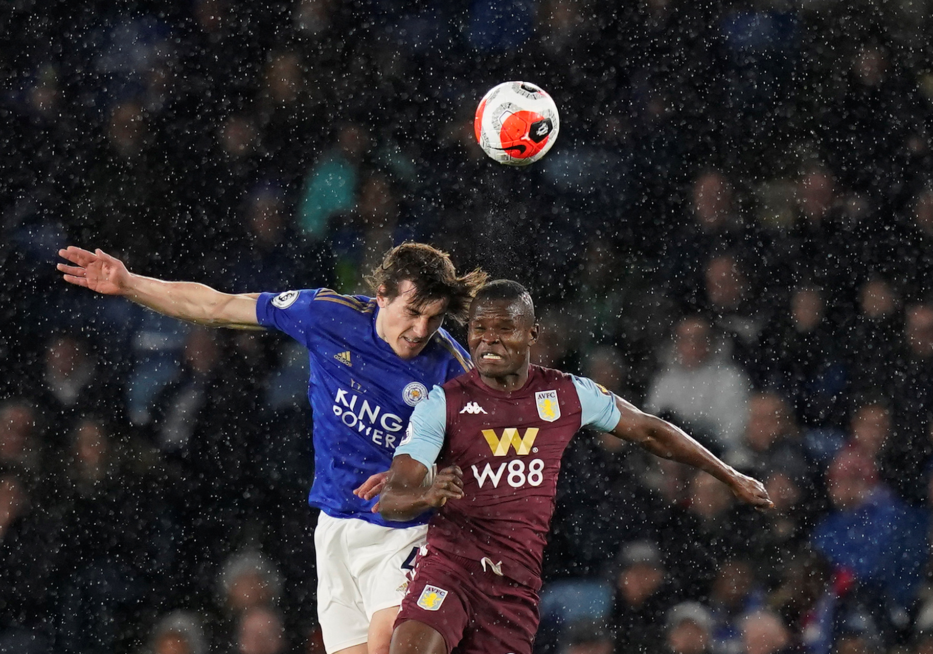 一段时间后 一段时间后