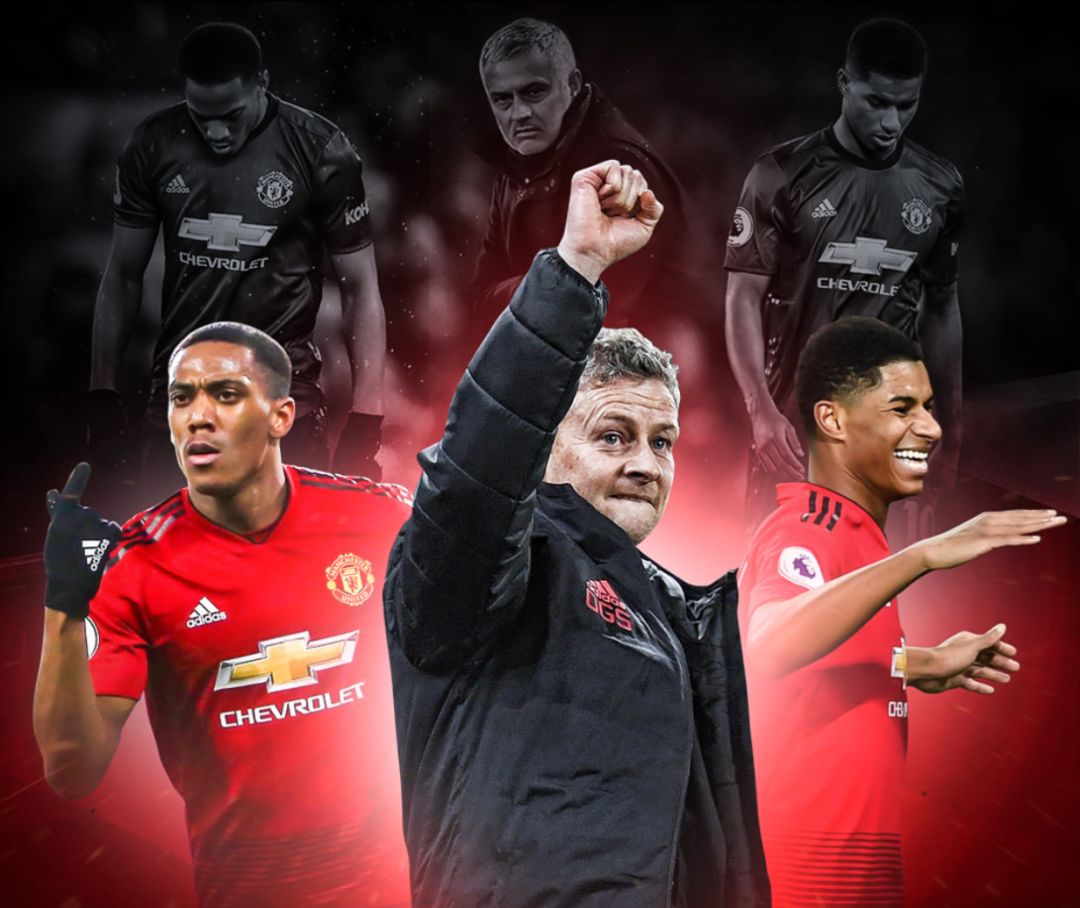 滄州方面 滄州方面