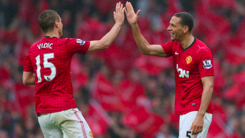 的垫脚石 的垫脚石