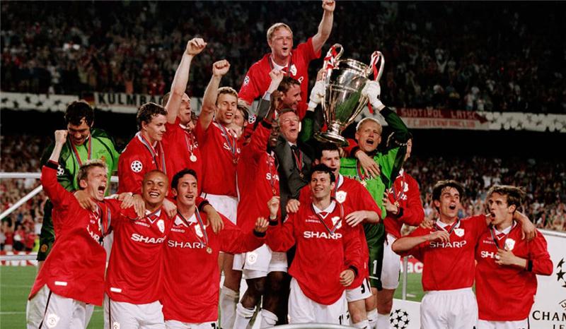 他能再次展 他能再次展