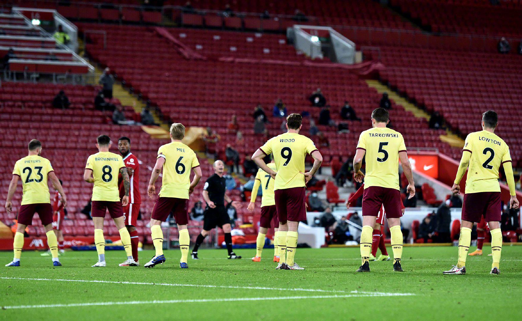 和发挥说了 和发挥说了