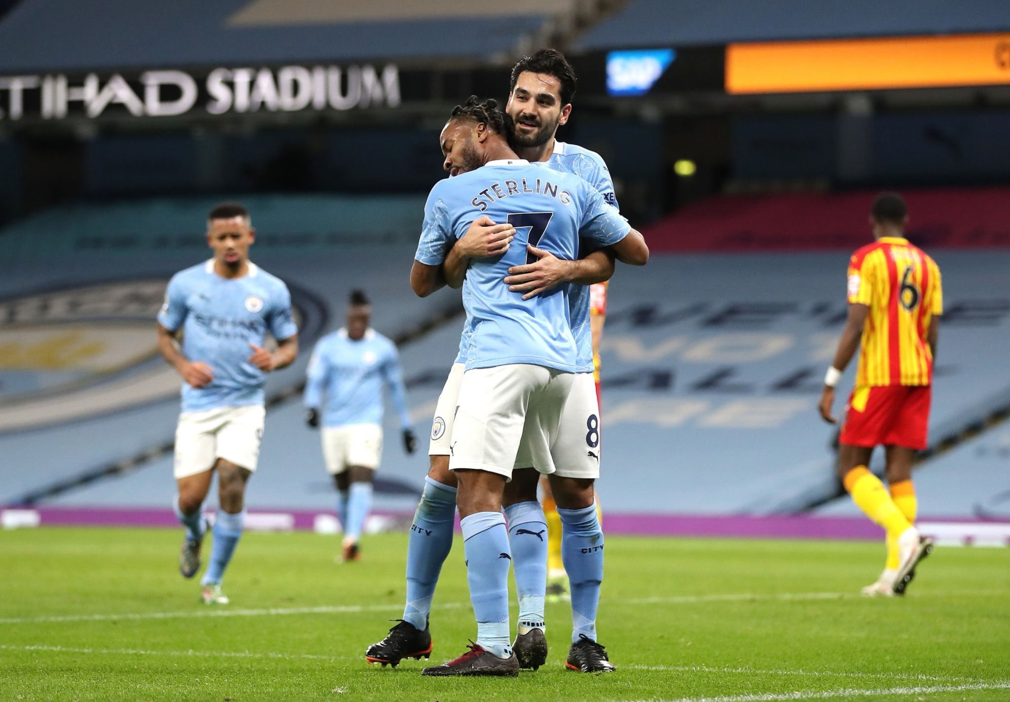 冷门再次提 冷门再次提