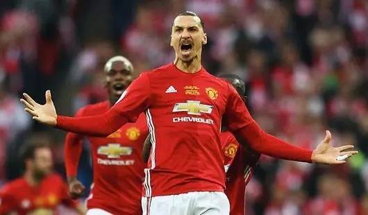 可能与多个 可能与多个