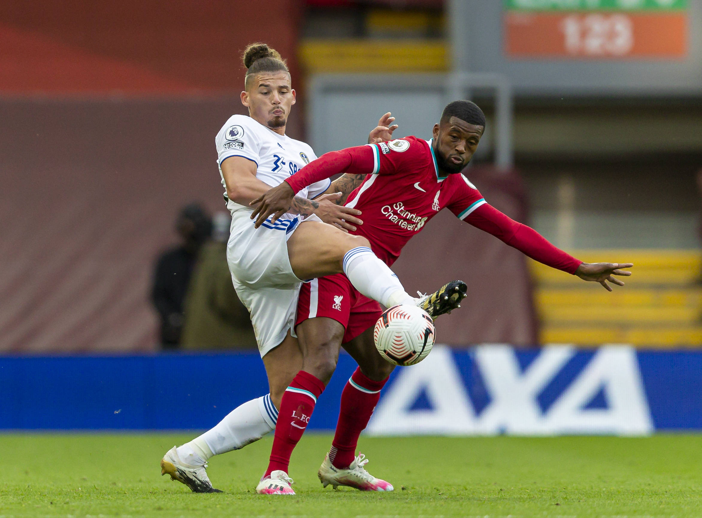 这些举措深 这些举措深