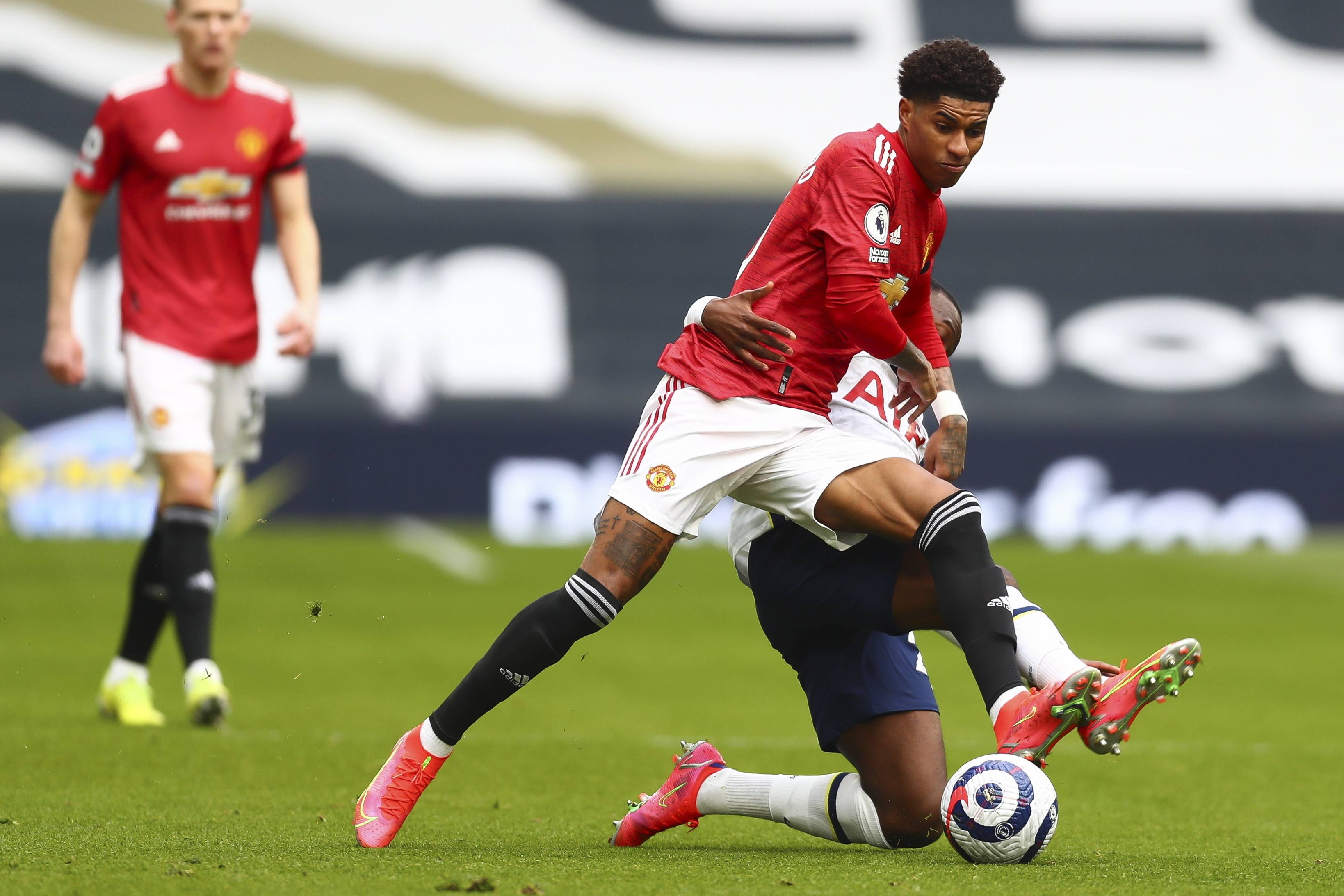 响最终结果 响最终结果