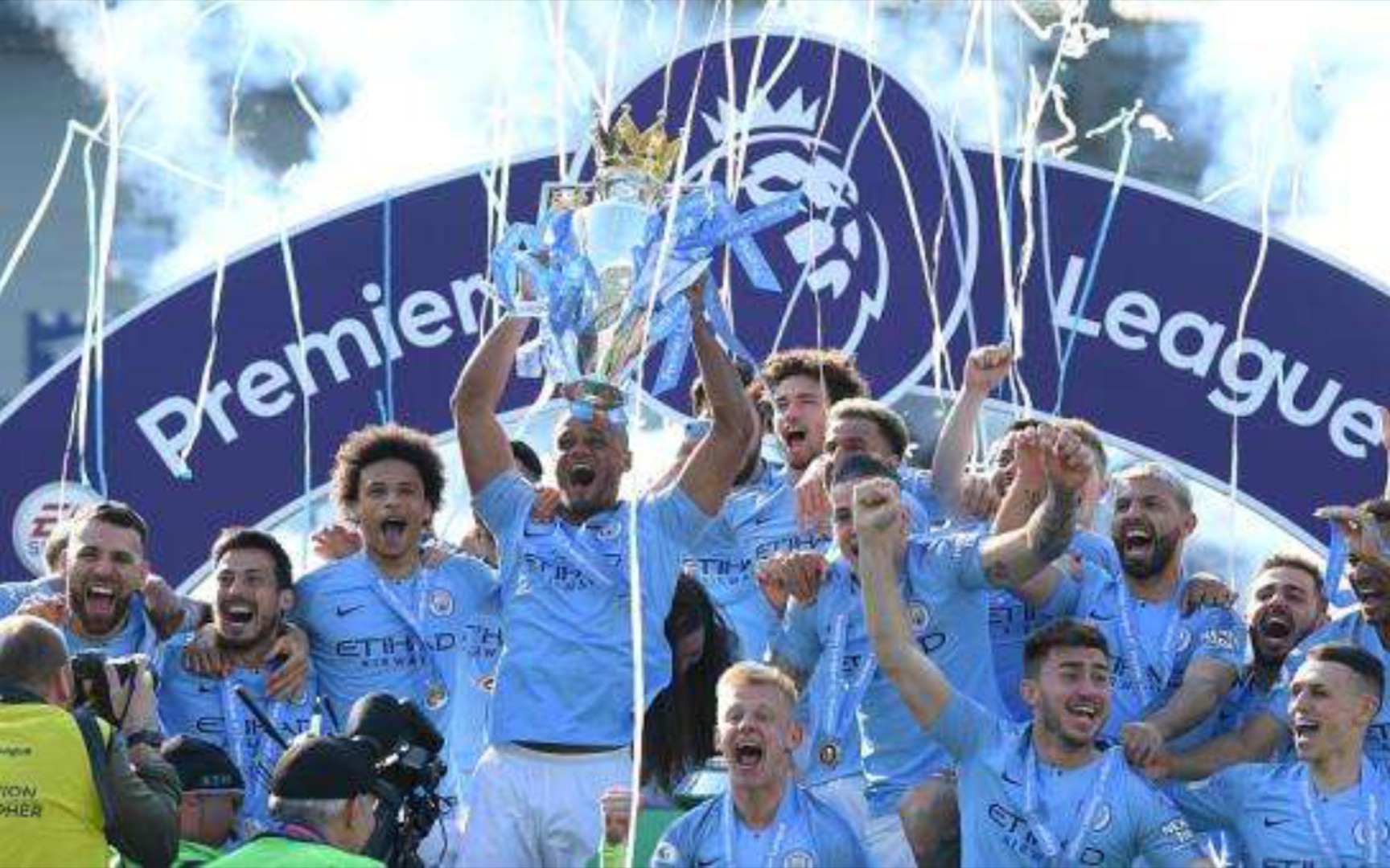 被罚下场 被罚下场