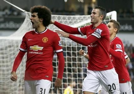 信息支撑 信息支撑