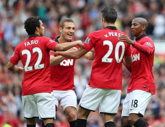 以上内容展 以上内容展