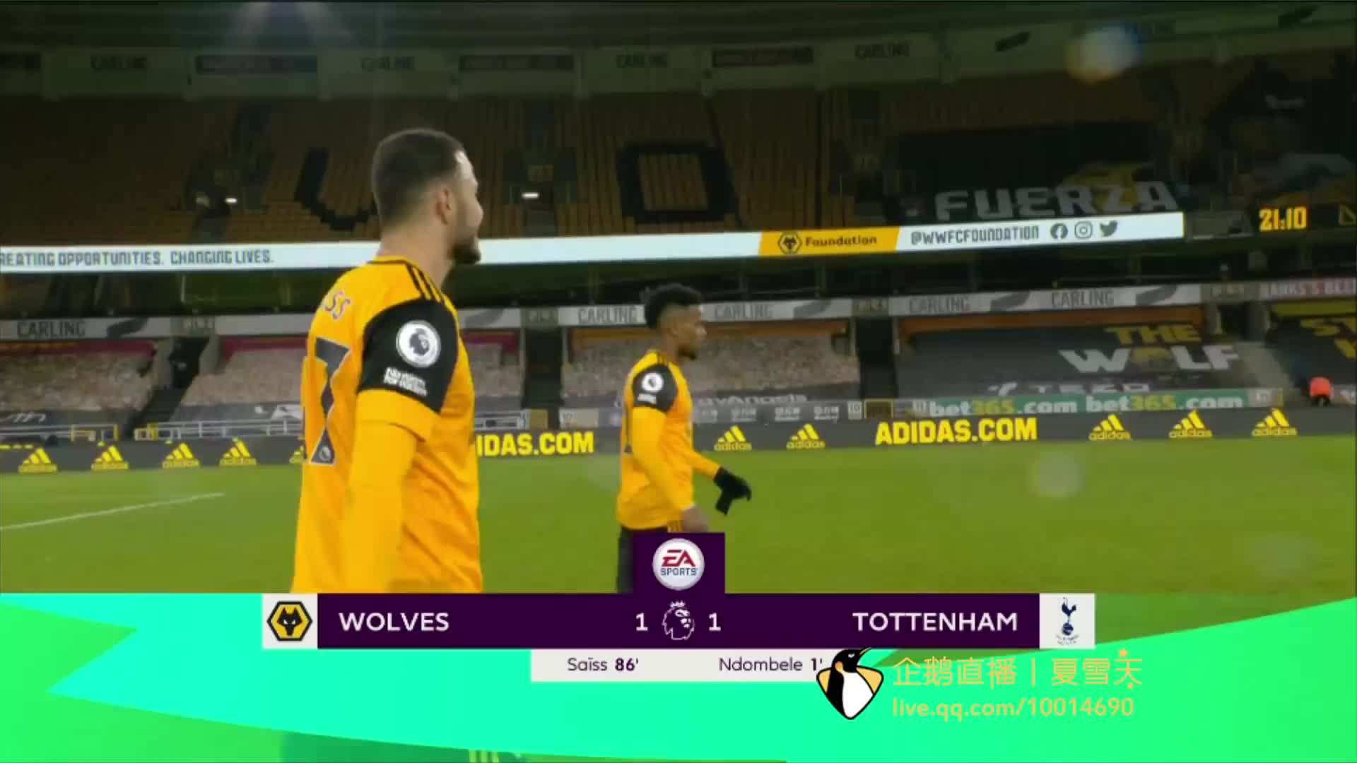 击排名的道 击排名的道