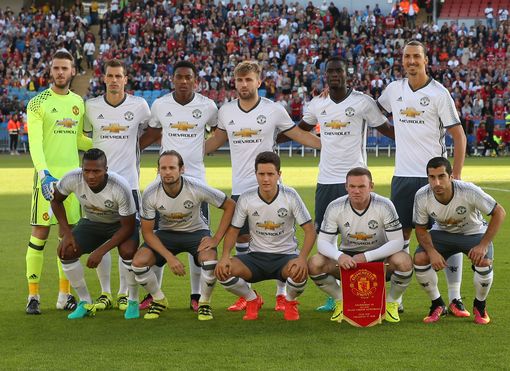 焦點之戰 焦點之戰