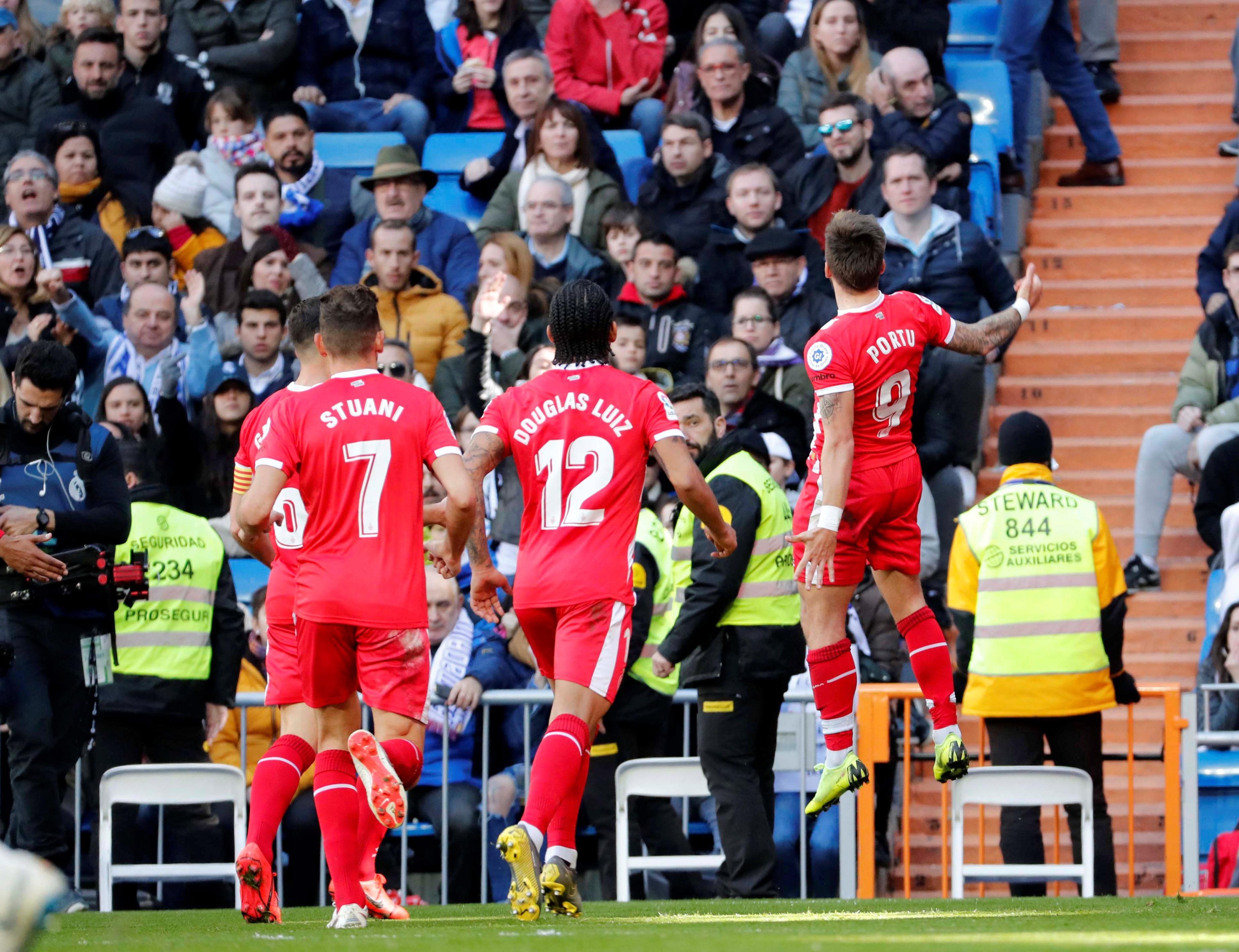 得更大的突 得更大的突