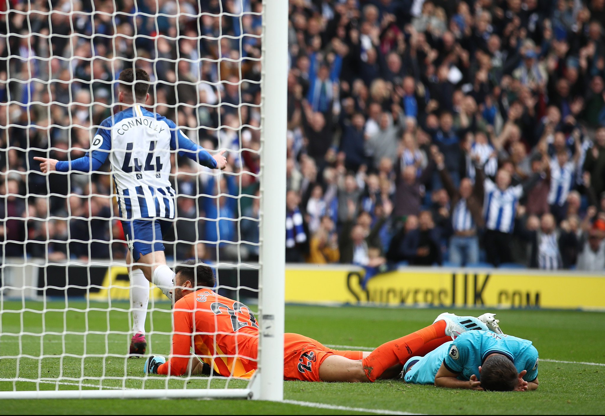 更是一种心 更是一种心