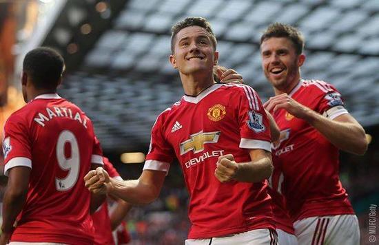 中争夺更高 中争夺更高