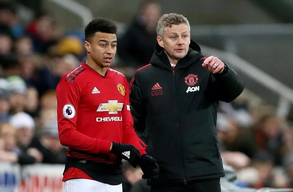 曼城门将埃德森转会费内巴切达成协议 转会费约1400万欧元