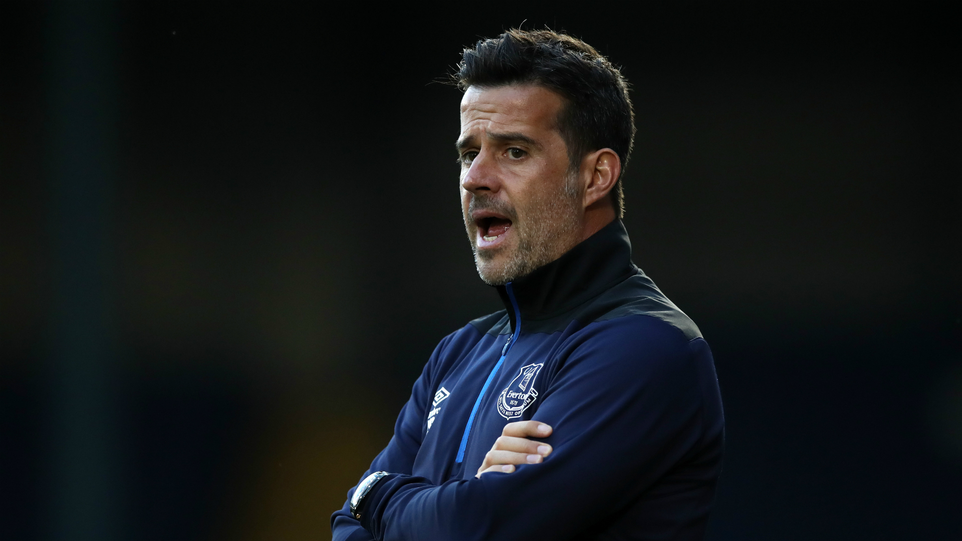 业内人士：阿苏埃还需要2-3场比赛拉体能，磨合也有提升空间.