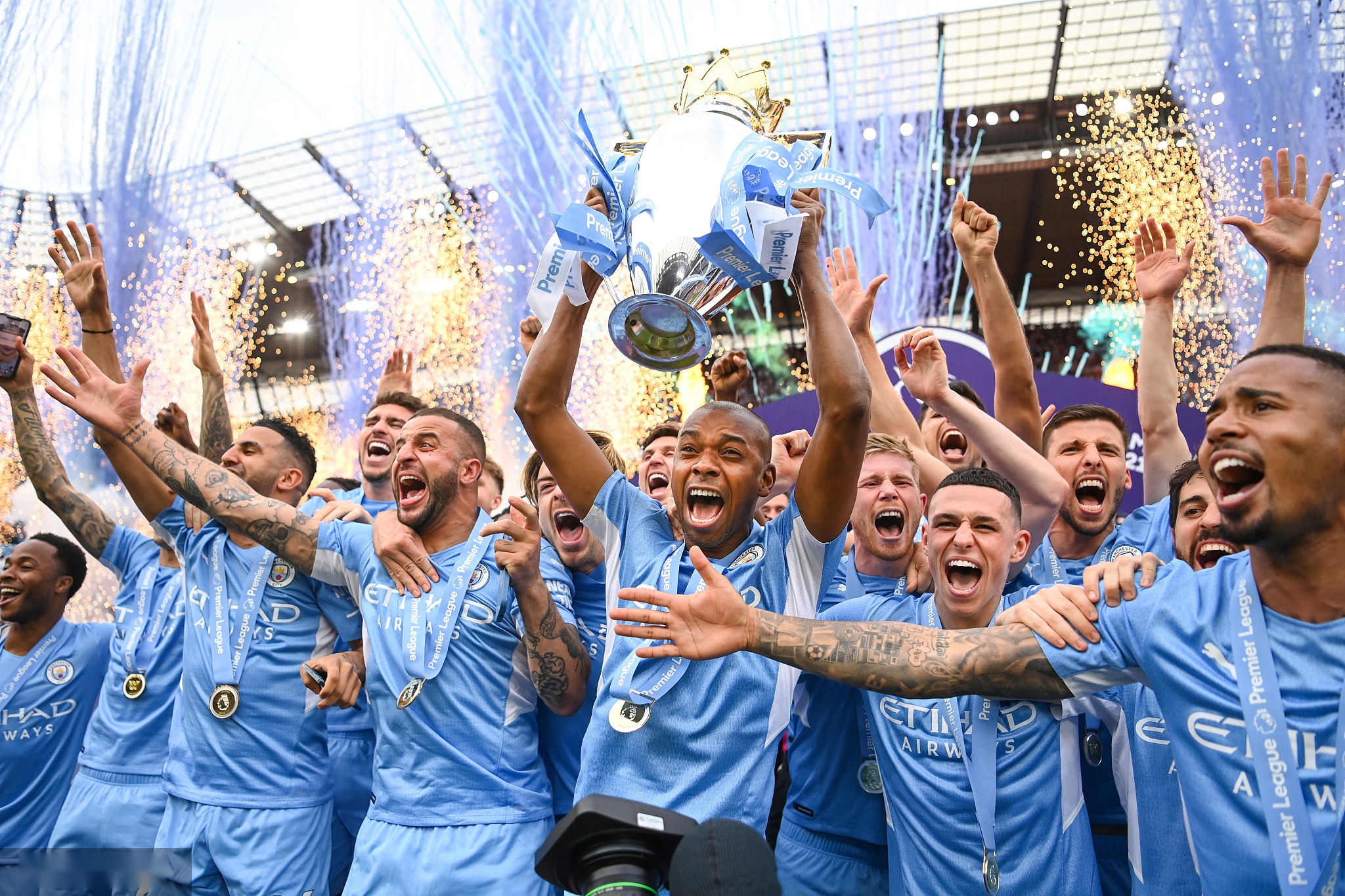 意媒曝前热那亚体育总监莫纳科遭遇严重车祸紧急入院治疗