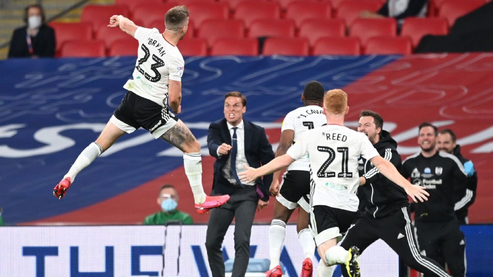 阿莫林：球队中锋支点缺失 新援潜力尚未完全发挥