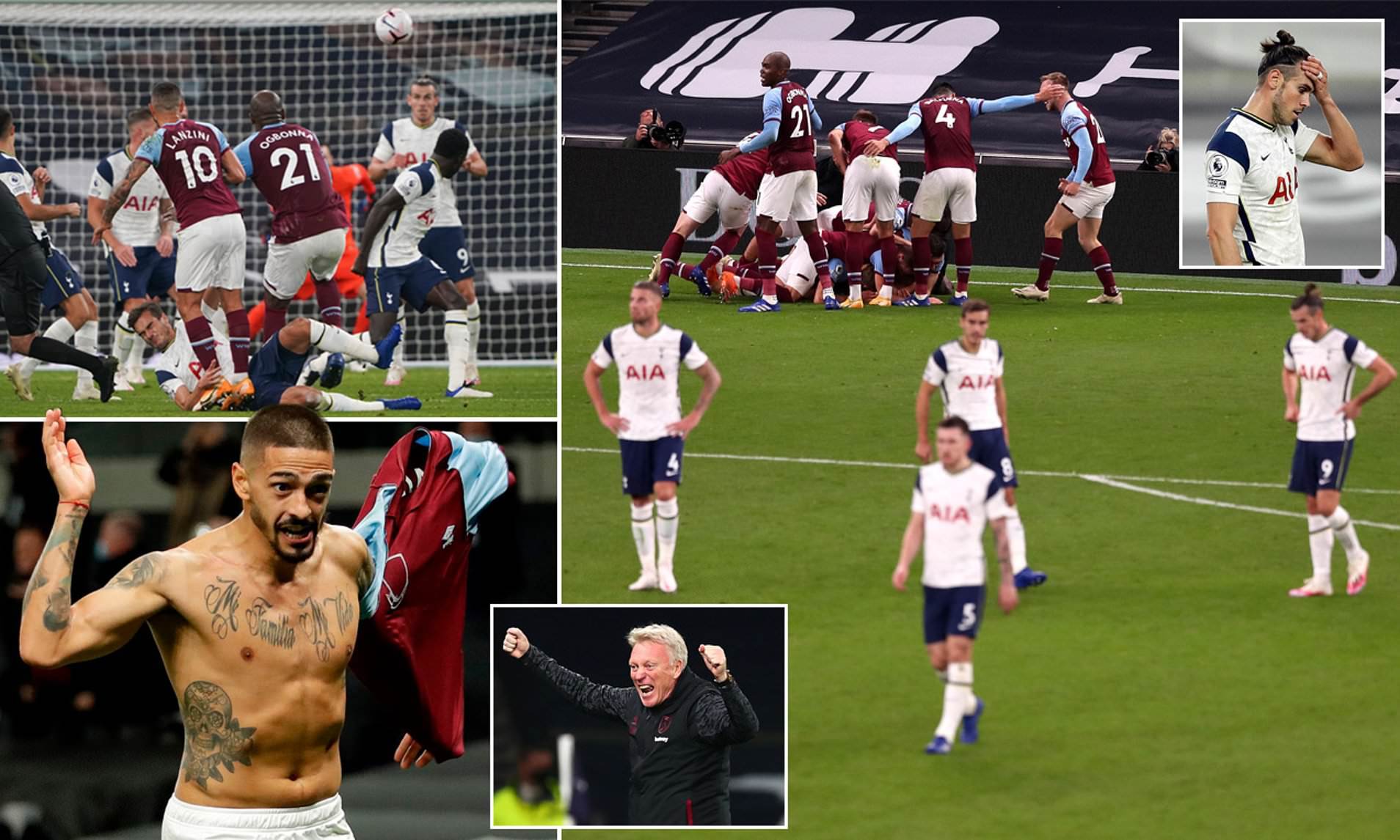 全红婵这下完了！没想到离开全红婵的陈芋汐，已经走了另一条上坡路.