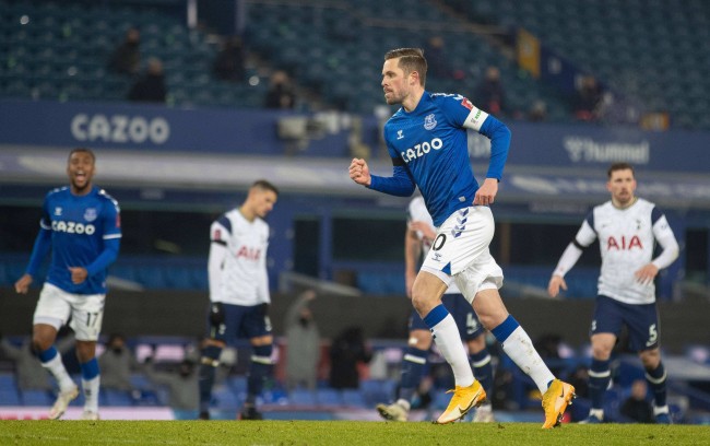 洛夫图斯-奇克期待魔笛带来新机遇 阿囧全力与每个人建立紧密关系