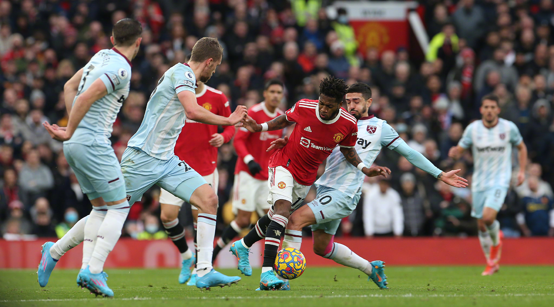 18场16球，吉拉西是本赛季欧洲俱乐部国际赛事第一射手.