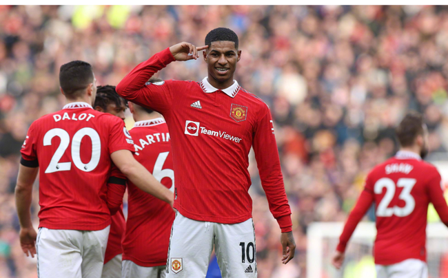 劳塔罗：我看到了很多不喜欢的事情；我不想输，我向球迷道歉.