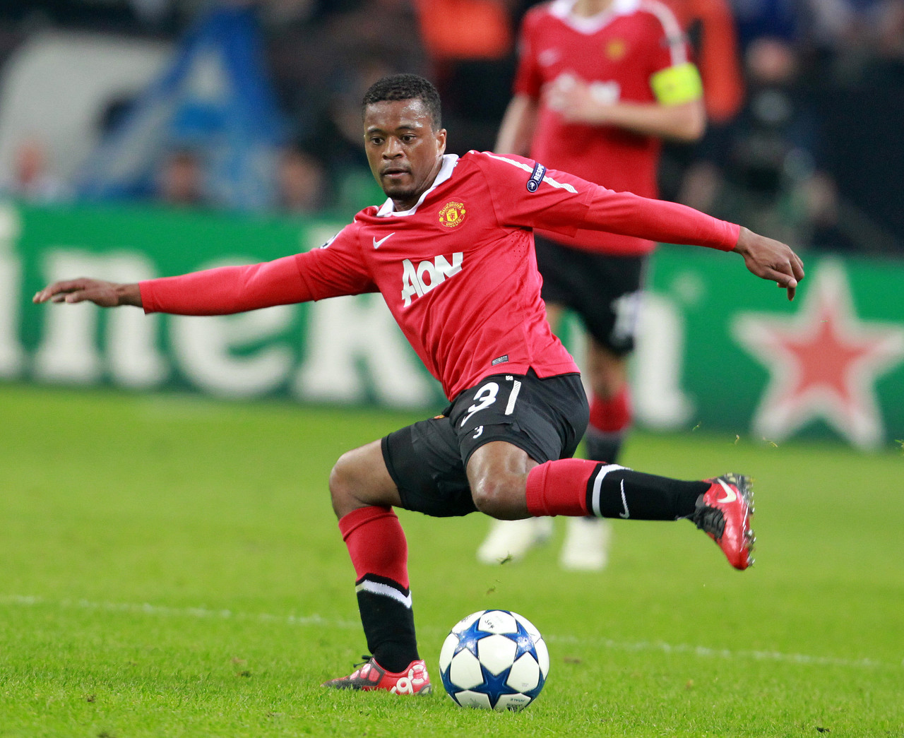 他认识到 他认识到