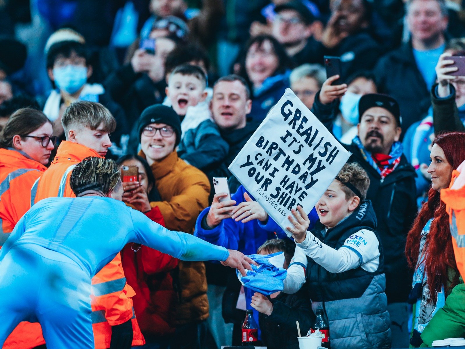 还在比赛的 还在比赛的