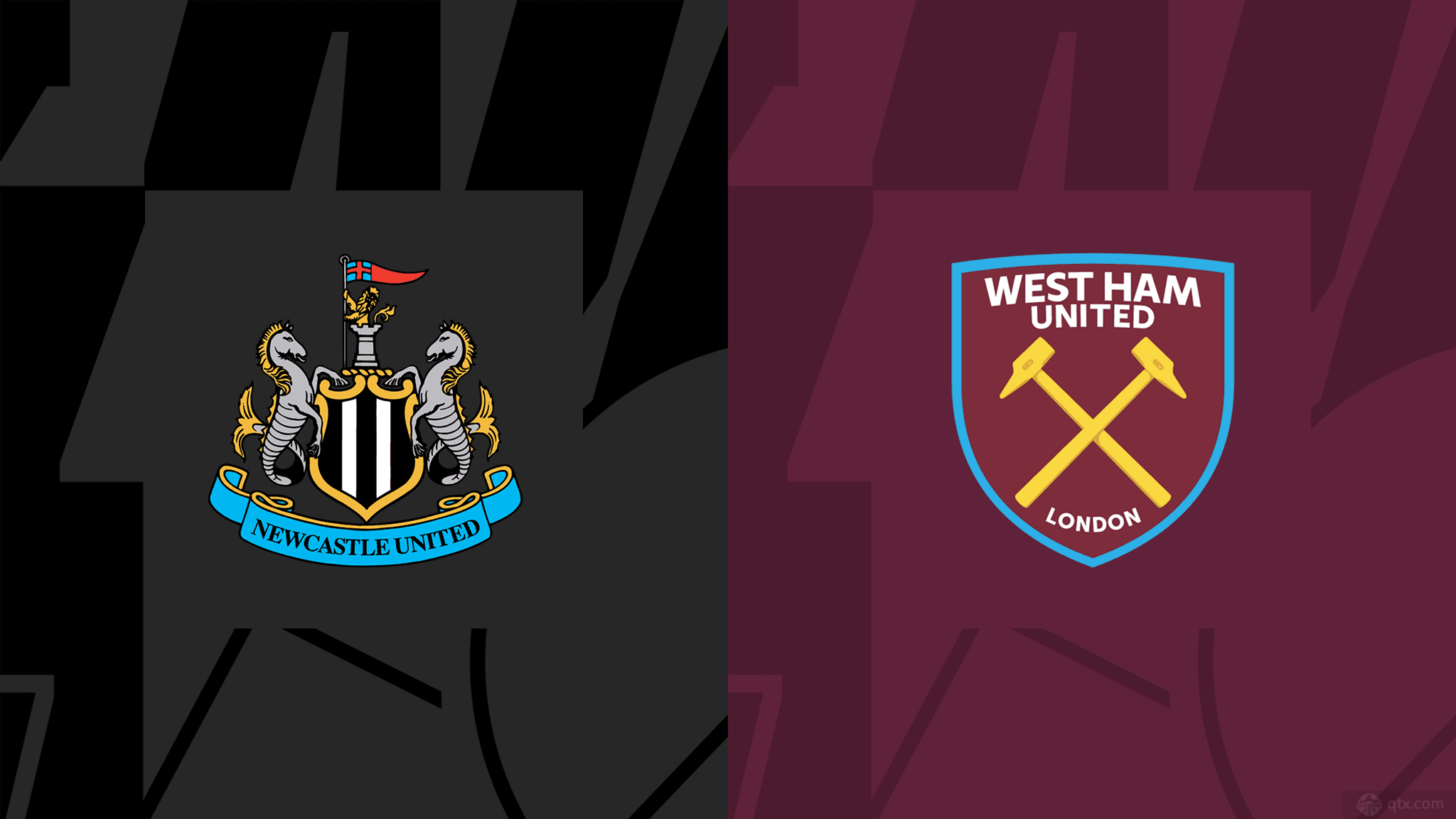 功注册拉什 功注册拉什