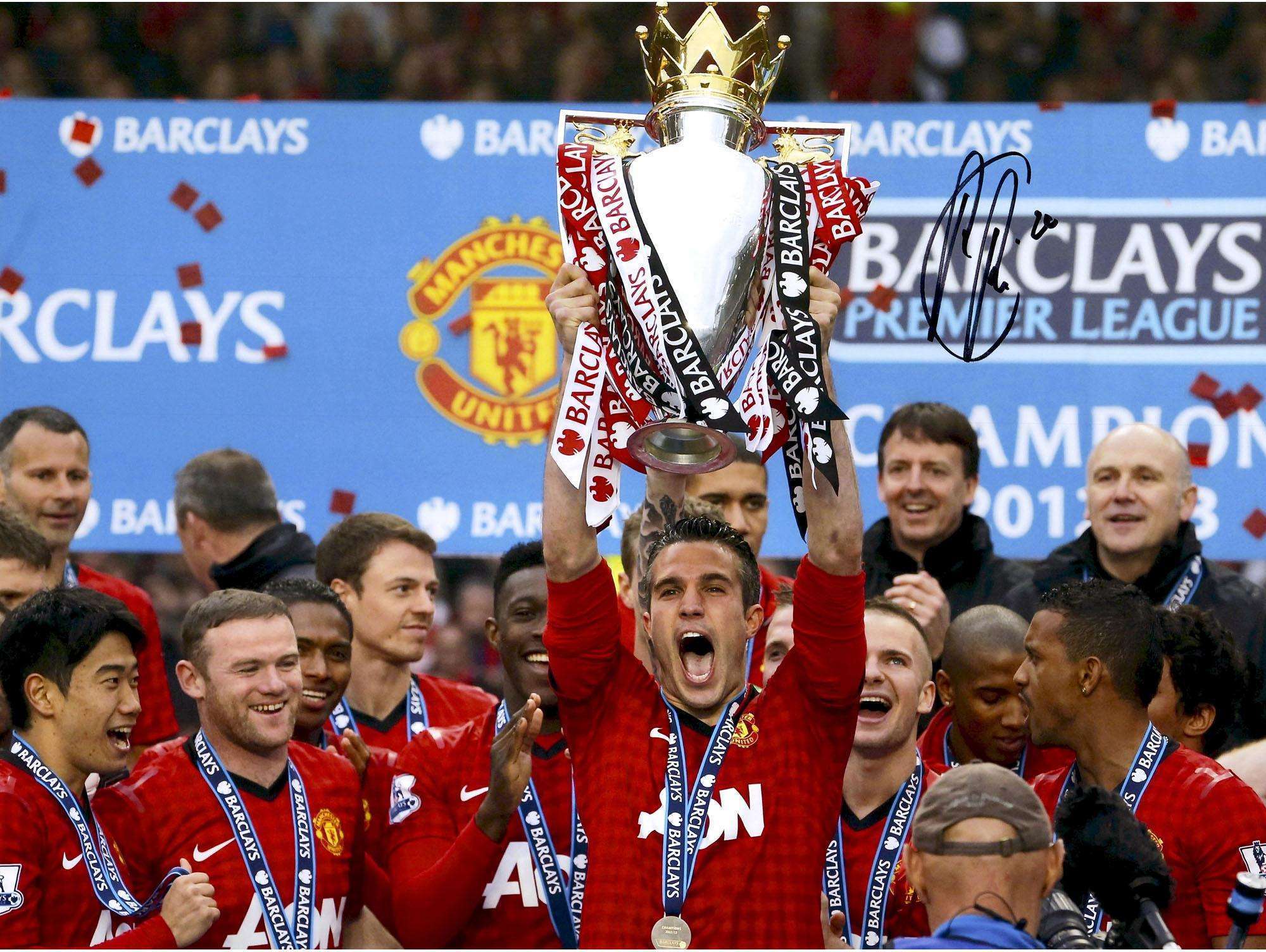 他以场均近 他以场均近