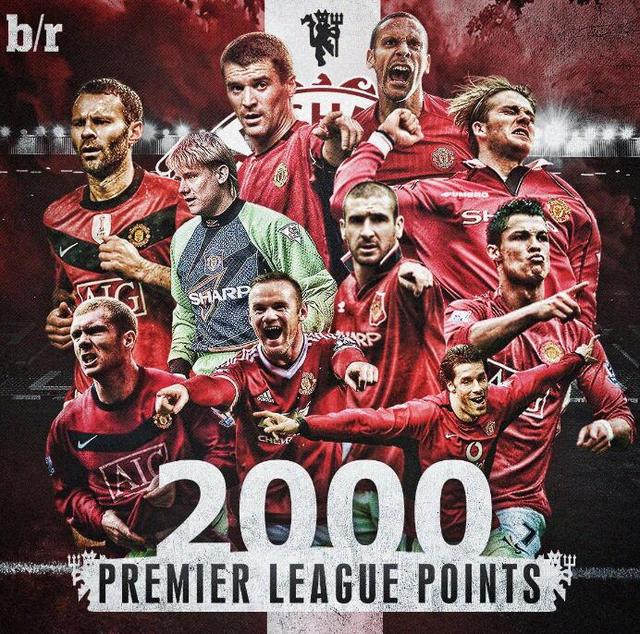 在拉文与小 在拉文与小