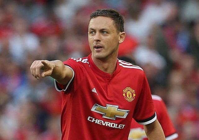 展的关键所 展的关键所