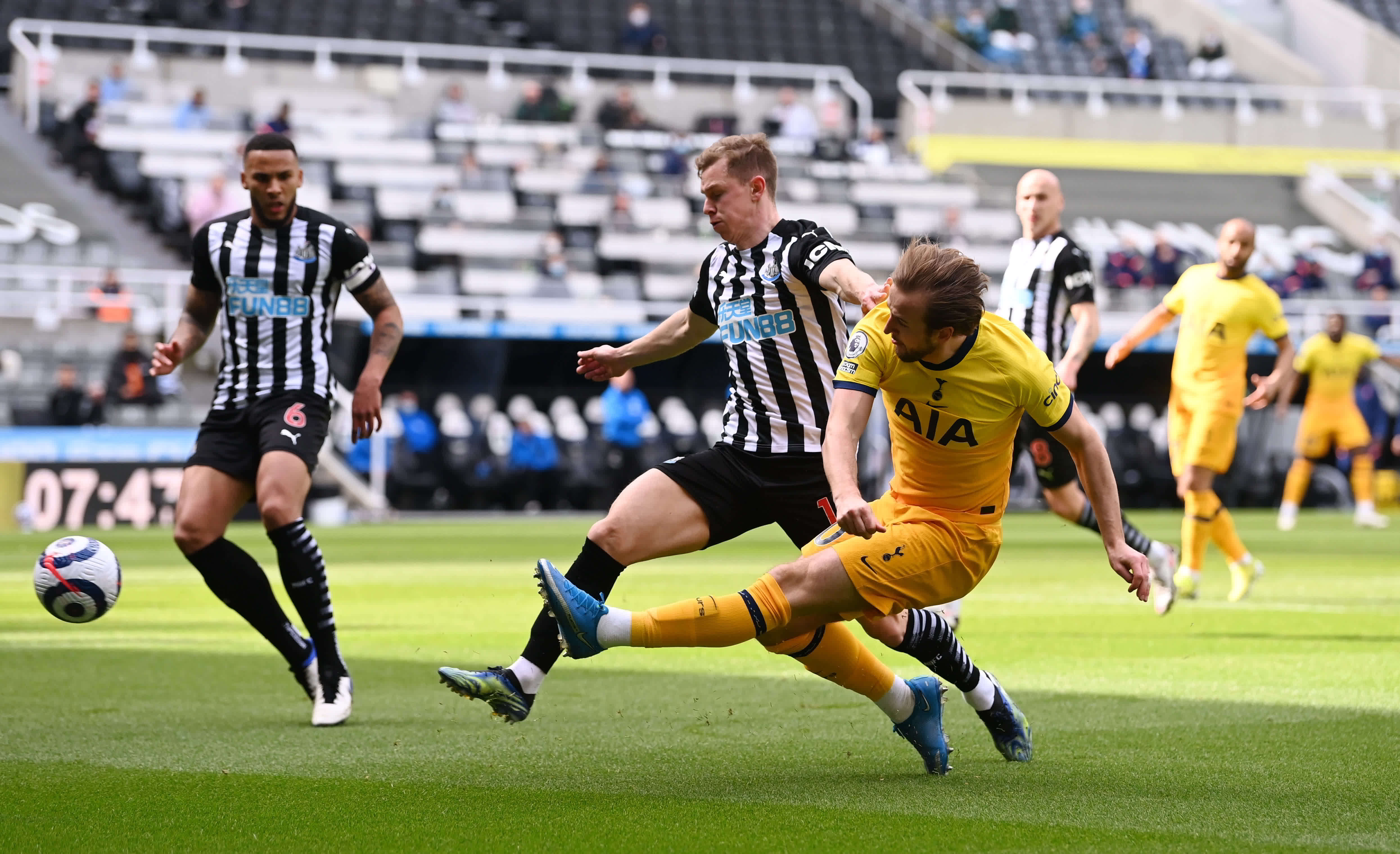 球队的长远 球队的长远