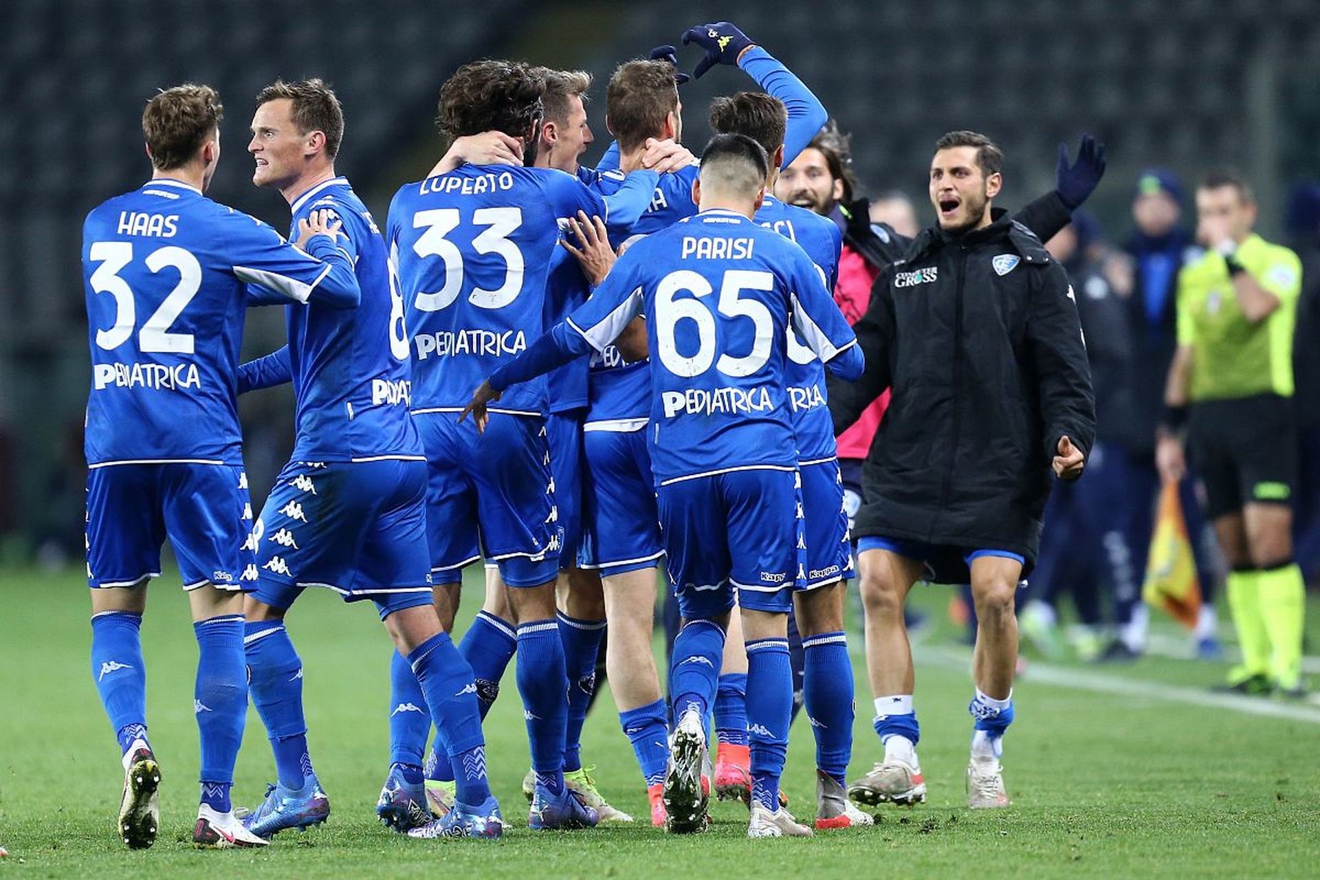 的世锦赛赛 的世锦赛赛