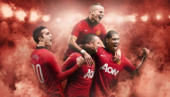 其技战术风 其技战术风