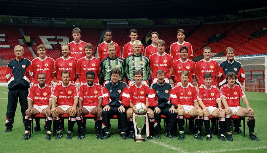 让球迷和专 让球迷和专