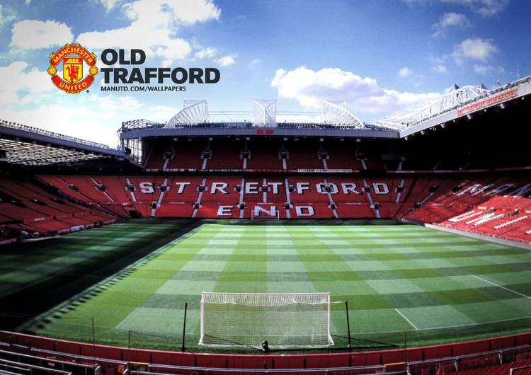 青岛日报：无缘引进塔赫特西迪斯后，海牛已经启动B计划.