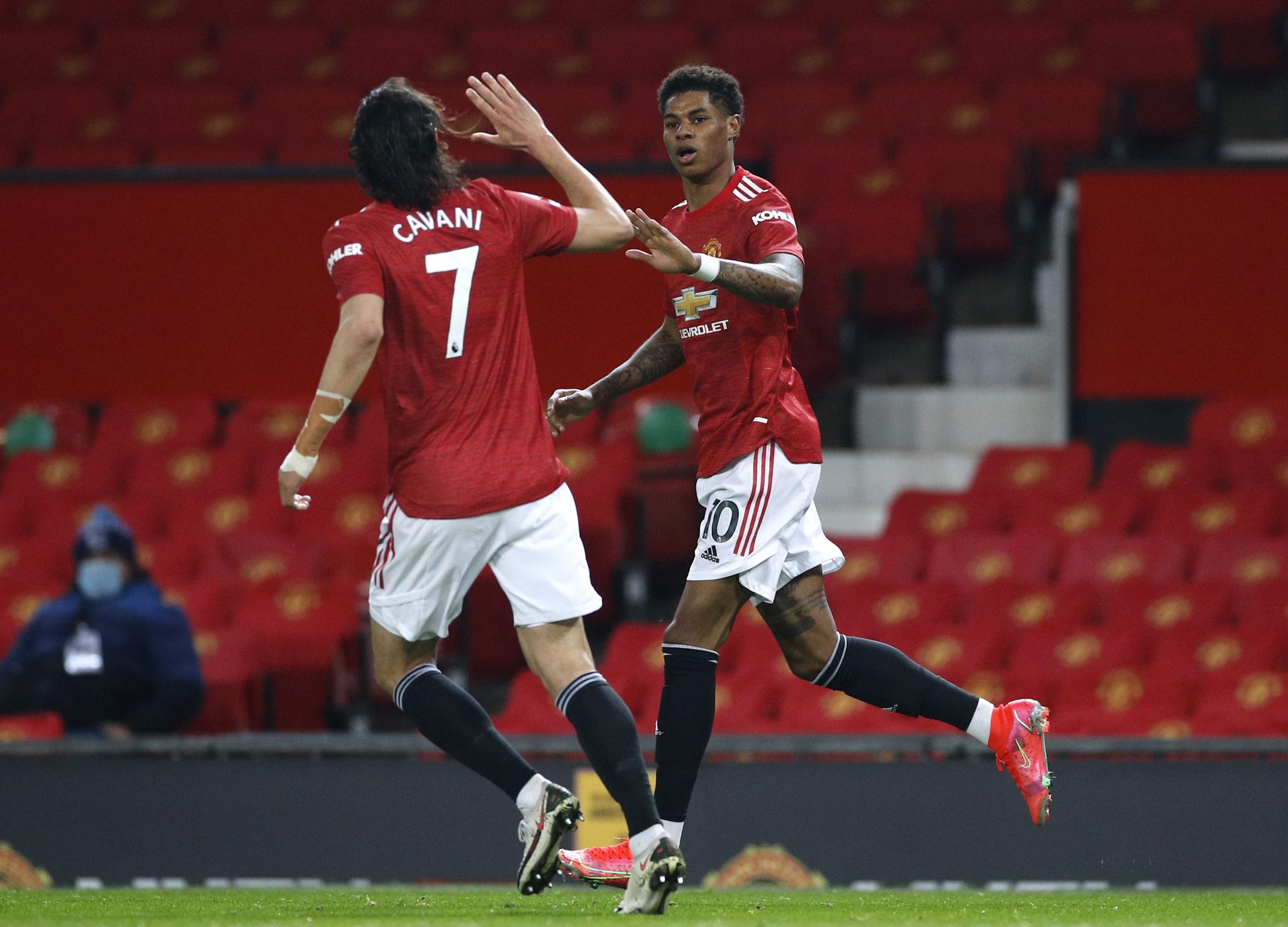 扎鲁里：法甲处子赛季的起伏与市场上的兴趣.