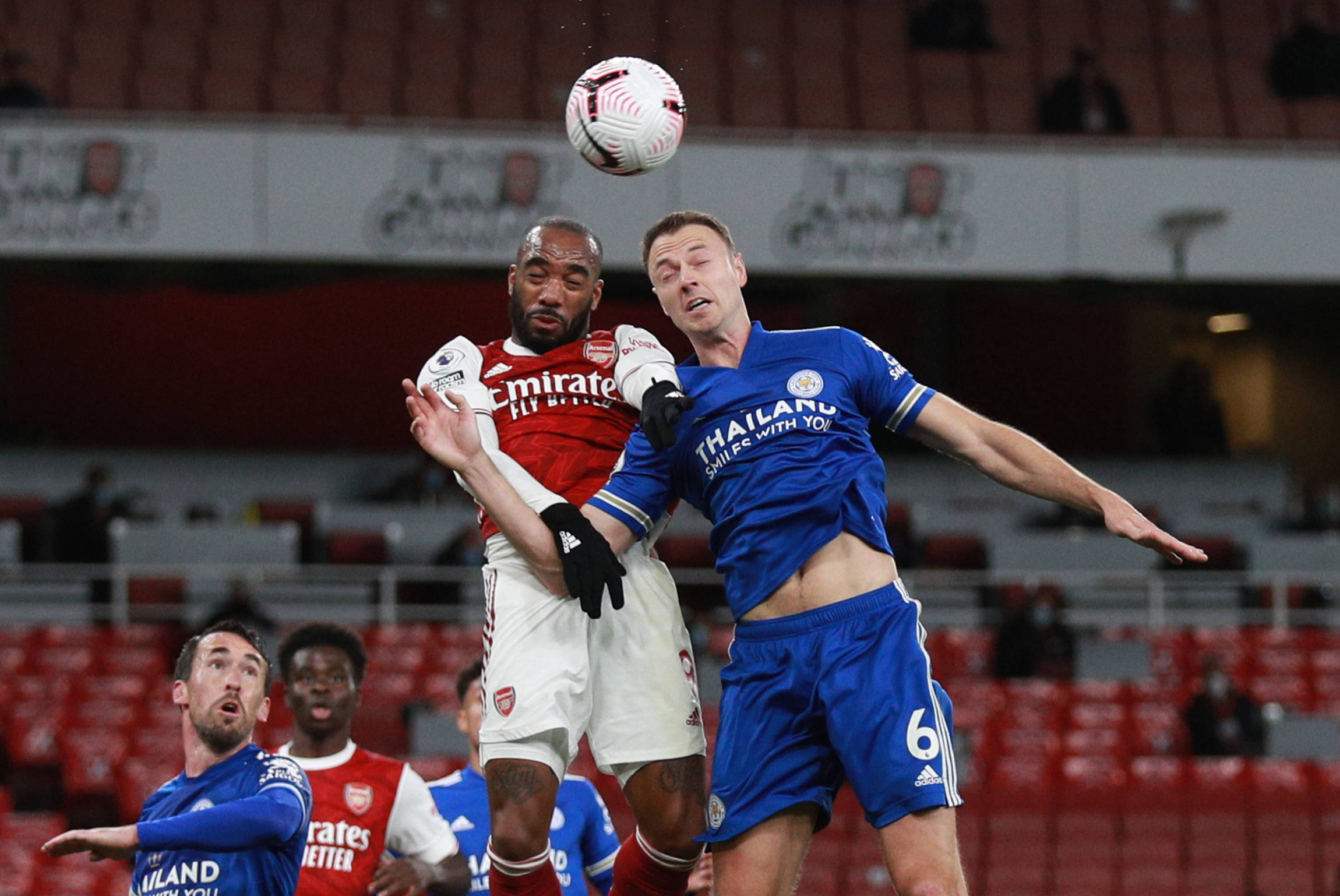 扎鲁里：法甲处子赛季的起伏与市场上的兴趣.