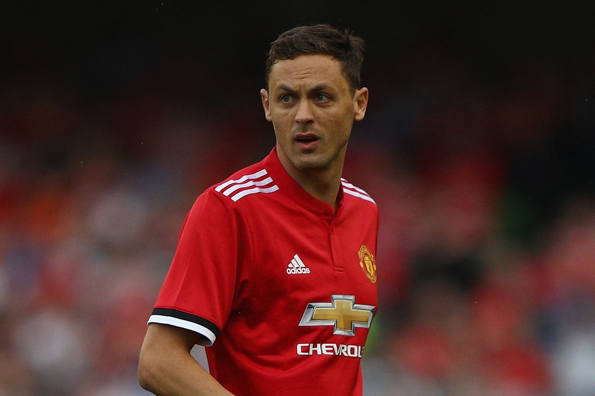 瓦科继武磊之后成首位单赛季中超三次戴帽球员