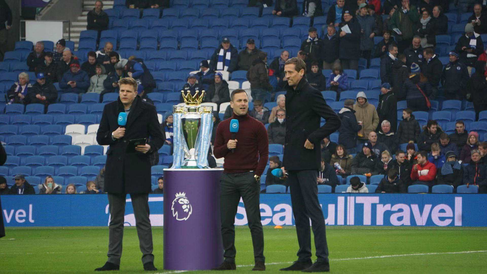 热火需要在 热火需要在