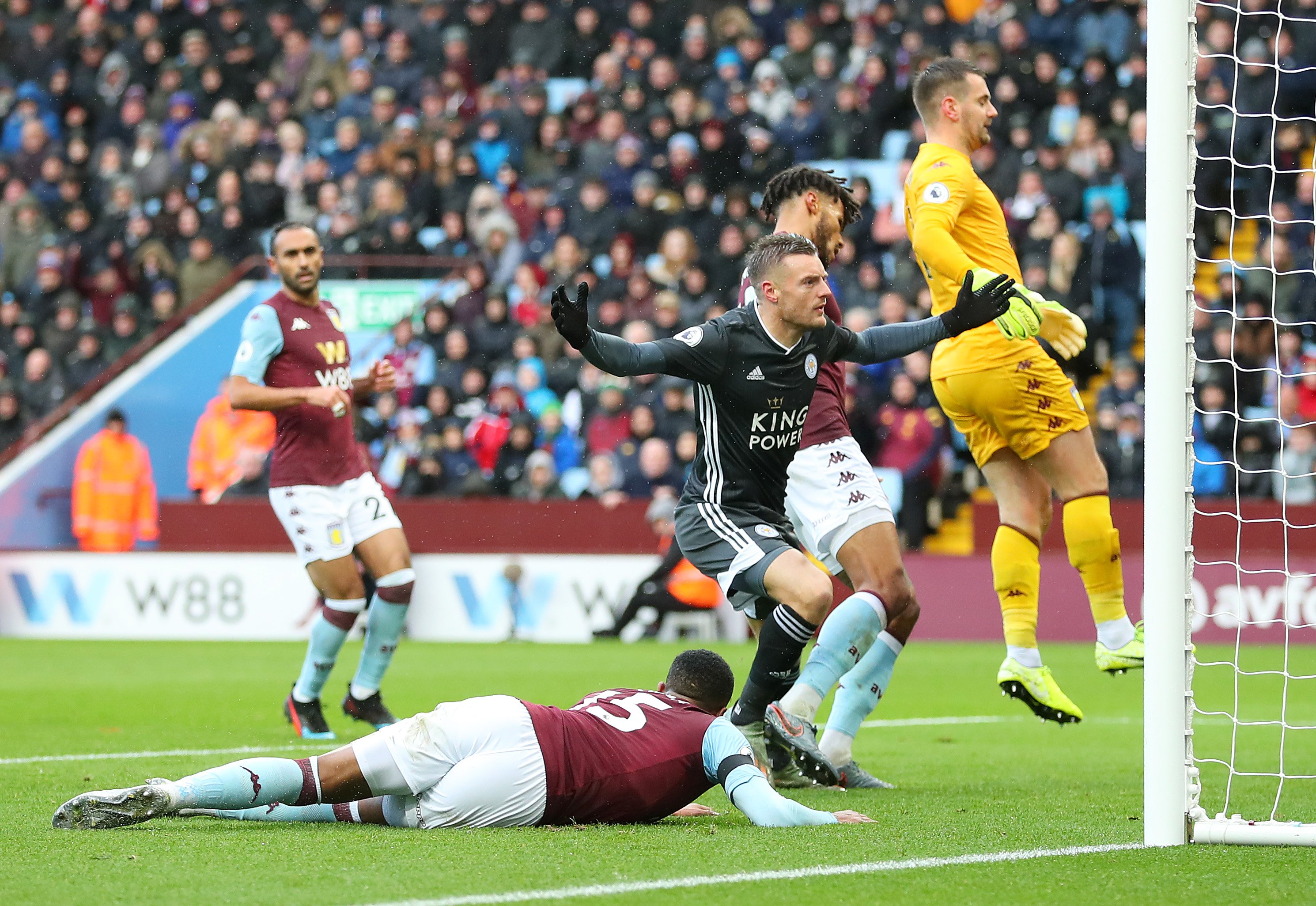 各队管理人 各队管理人