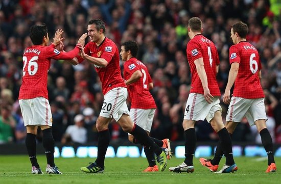 也为现代足 也为现代足