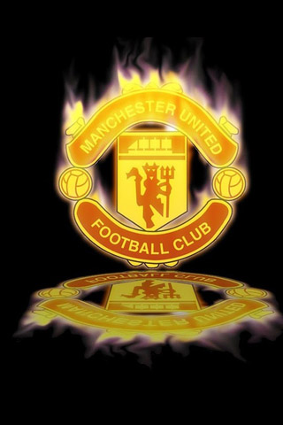 卡塔尔报价 卡塔尔报价