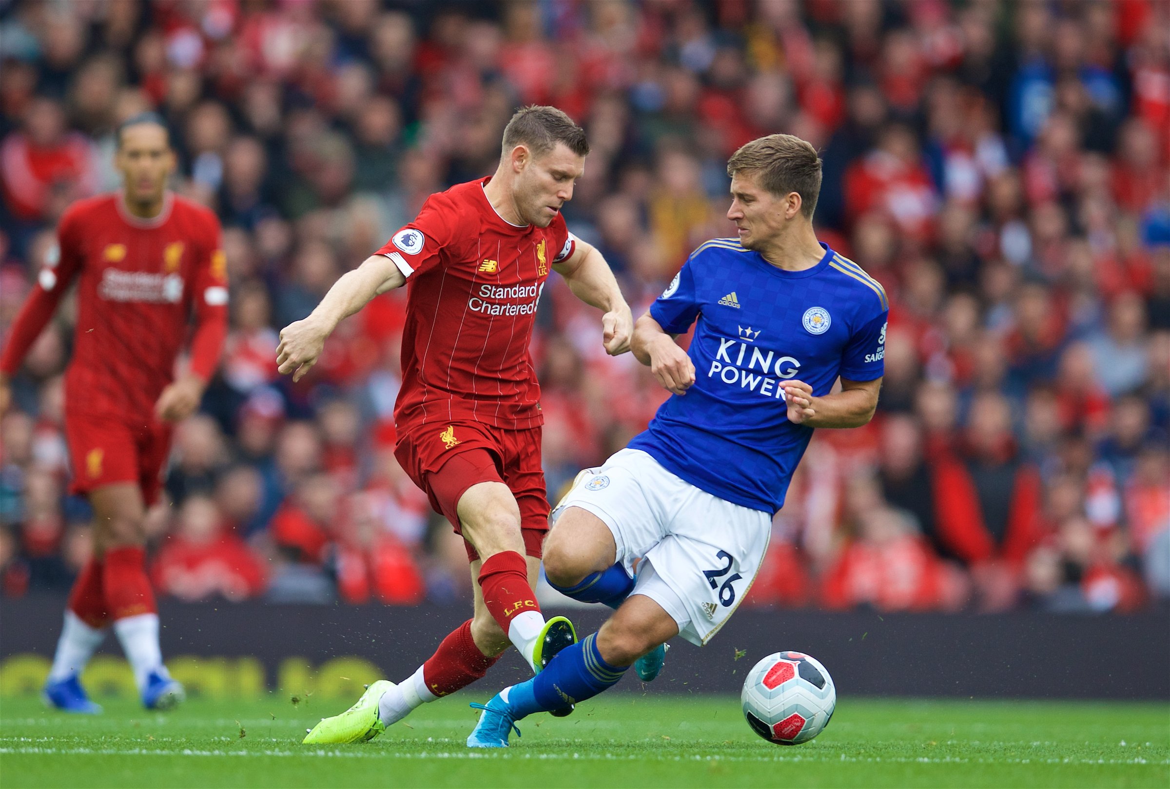 在步入新时 在步入新时