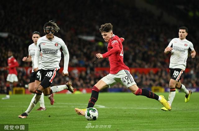 协的领军人 协的领军人