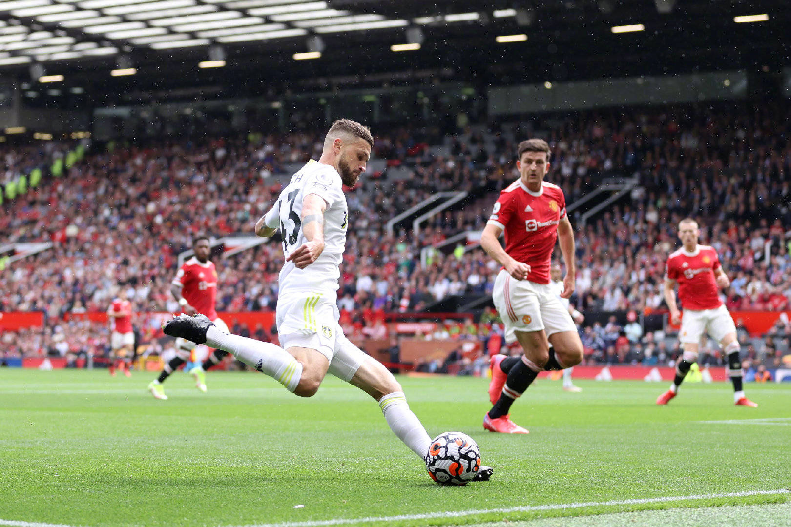 以及快速的 以及快速的