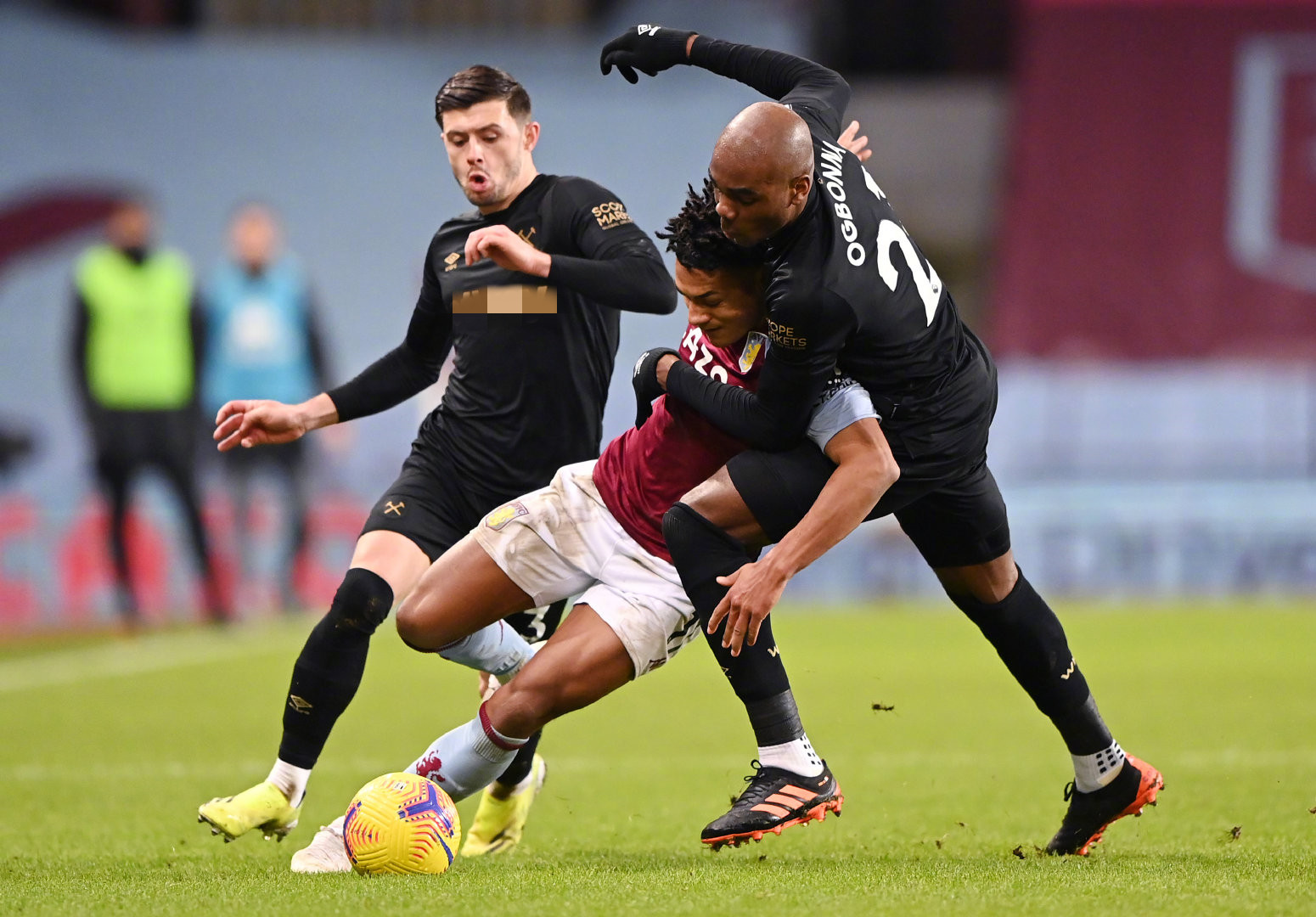 降低受伤风 降低受伤风