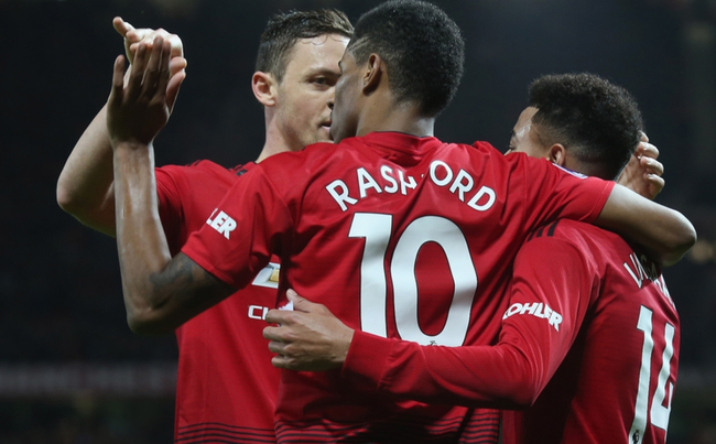 高的旗位 高的旗位