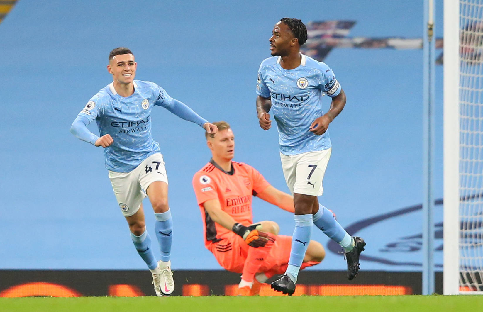 精准把握 精准把握